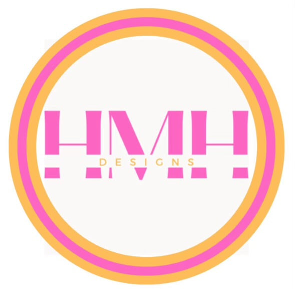 HMH Designs 